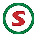 SMS Pro logo