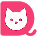 Snapdemo logo