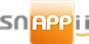 Snappii Mobile Apps logo