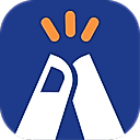 SnapRytr logo