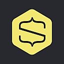 Snipcart logo