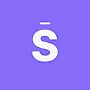 Snipfeed logo