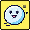 Snowball logo