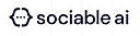 Sociable AI logo