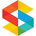 SocialEngine logo