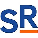 Social Rise logo