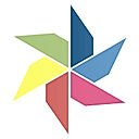 Social Spiral logo