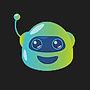 Socinator logo