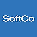 SoftCo AP Automation logo