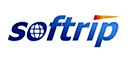Softrip logo