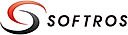 Softros LAN Messenger logo