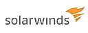 Solarwinds Database Performance Analyzer logo
