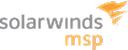 SolarWinds RMM logo