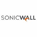 SonicWall Email Security logo