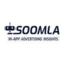 Soomla logo