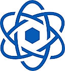 Sophos Central logo
