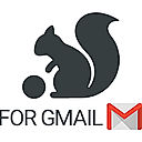 Sortd for Gmail logo