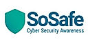 SoSafe logo