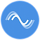 Sound Effect Generator logo