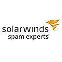 Spam Experts logo