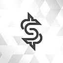 SparkLMS logo