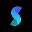 SpatialChat logo