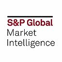 S&P Capital IQ Platform logo