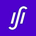 Specific logo