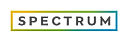 Spectrum Customizer logo