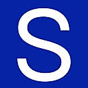 SpeedyToolbox logo