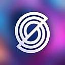 Spellar AI logo
