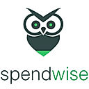 Spendwise logo