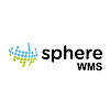 SphereWMS logo