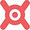 Spider AF logo