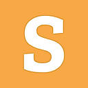 Spiffy logo