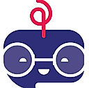 Spinbot logo