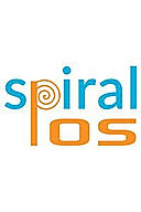 Spiral POS logo