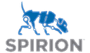 Spirion Data Platform logo