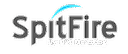 SpitFire Dialers logo