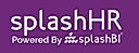 SplashHR logo