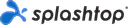 Splashtop Remote Support logo