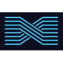 Splice.me logo