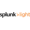 Splunk Light logo