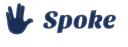 Spoke logo