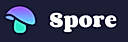 Spore logo