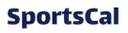 SportsCal logo