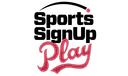 SportsSignup Play logo