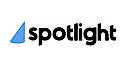 Spotlight logo