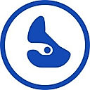 Spotrisk logo