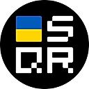 SQR logo